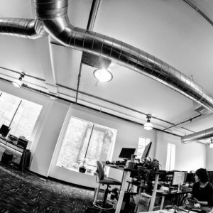 San Francisco ThoughtLab