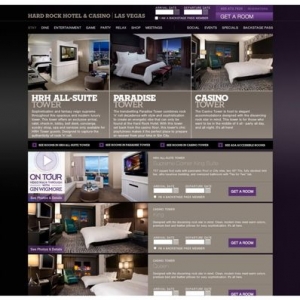 Photo of WebSight Design Inc.