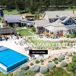 Photo of WebSight Design Inc.