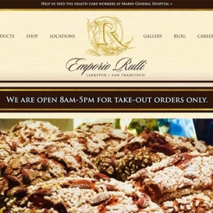 Photo of WebSight Design Inc.