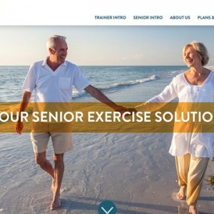 Photo of WebSight Design Inc.