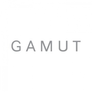 Photo of Gamut