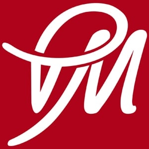 Photo of Pierce Mattie Communications