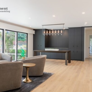 Photo of Element Home Remodeling