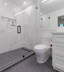 Photo of Element Home Remodeling