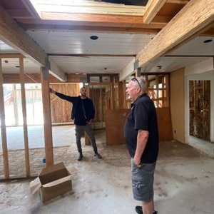 Photo of Element Home Remodeling