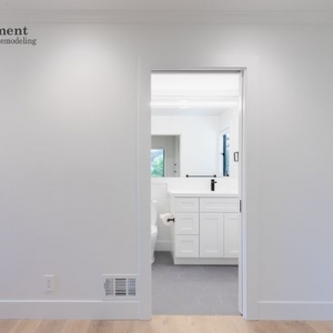 Photo of Element Home Remodeling