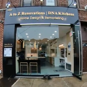 Photo of A to Z Renovations