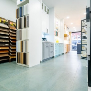 Photo of A to Z Renovations
