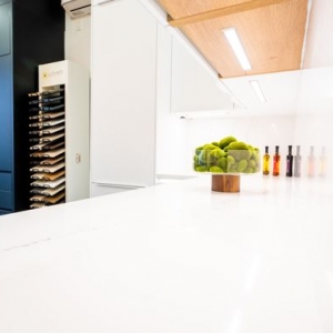 Photo of A to Z Renovations