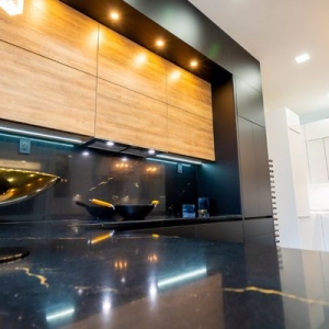 Photo of A to Z Renovations