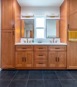 Photo of A2Z Remodeling