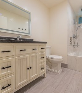 Photo of A2Z Remodeling