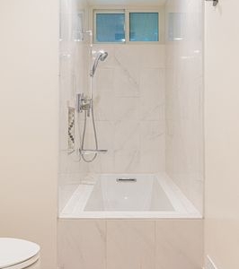 Photo of A2Z Remodeling