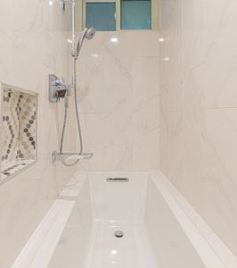 Photo of A2Z Remodeling