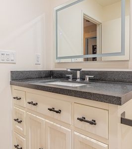 Photo of A2Z Remodeling