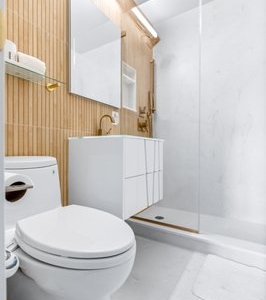 Photo of NYTDR - New York Total Damage Restoration