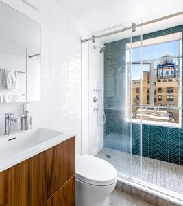 Photo of NYTDR - New York Total Damage Restoration