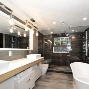 Photo of Om's Remodeling