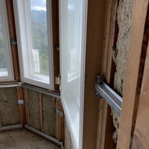 Photo of West Coast Sound Solutions