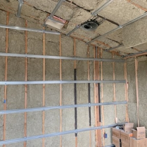 Photo of West Coast Sound Solutions