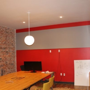 Photo of West Coast Sound Solutions