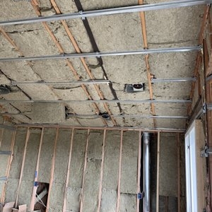 Photo of West Coast Sound Solutions