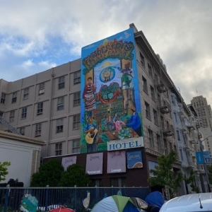 Photo of Rhapsody Painting & Environmental Services