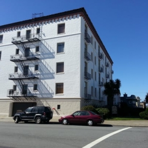 Photo of Rhapsody Painting & Environmental Services