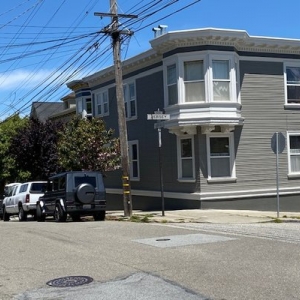 Photo of Rhapsody Painting & Environmental Services
