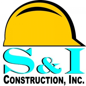 Alameda S & I Construction Inc.