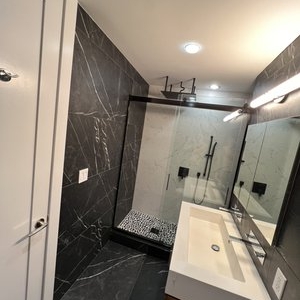 Photo of White Star General Contractors