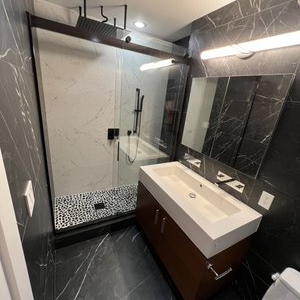Photo of White Star General Contractors