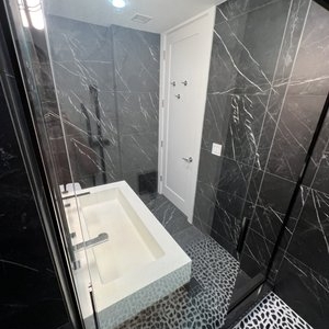 Photo of White Star General Contractors