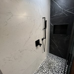 Photo of White Star General Contractors