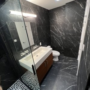 Photo of White Star General Contractors