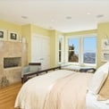 Photo of O Shaughnessy Construction