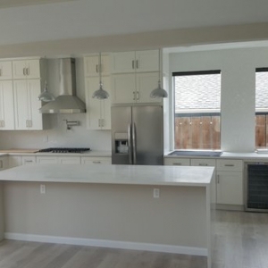 San Francisco Super Home Builders