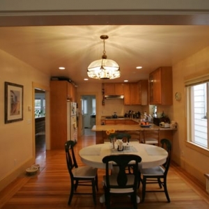 Photo of Spryscapes Construction