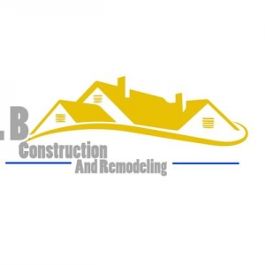 San Leandro LB Construction & Remodeling