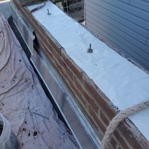 Photo of TK Construction