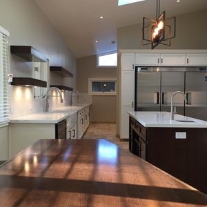 Photo of Glam Construction