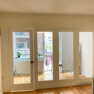 Photo of 1DayWall