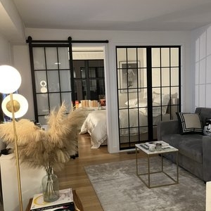 Photo of 1DayWall