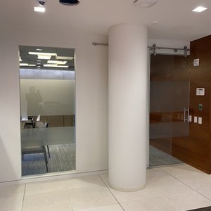 Photo of 1DayWall