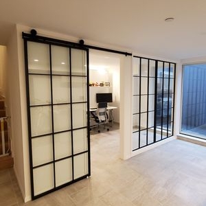 Photo of 1DayWall