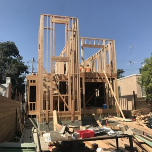 Photo of ECR Engineering