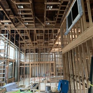 Photo of ECR Engineering