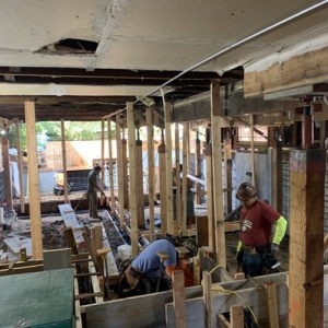 Photo of ECR Engineering