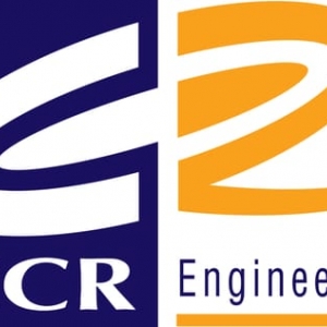 Photo of ECR Engineering